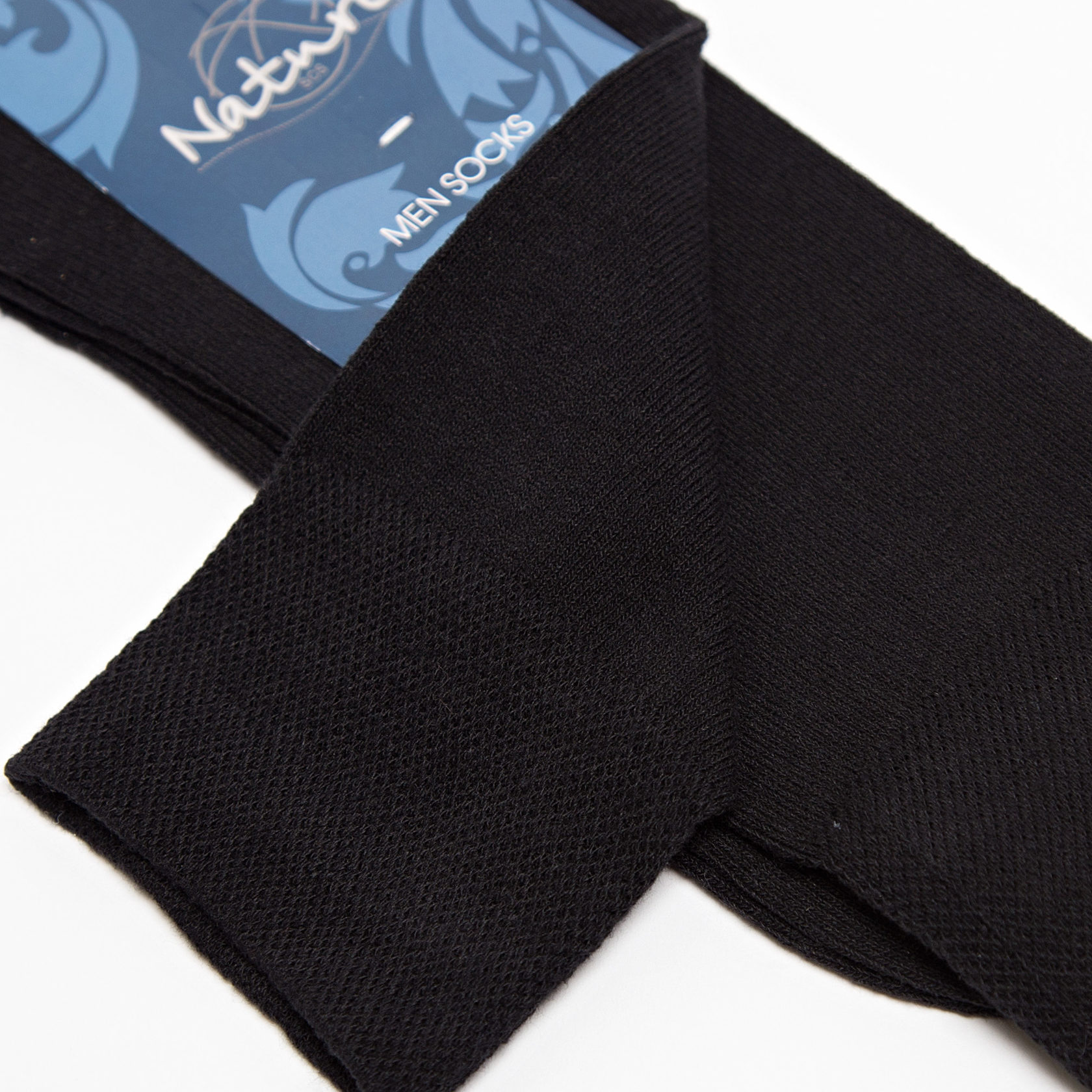 Носки мужские демисезон арт.505 р25-27