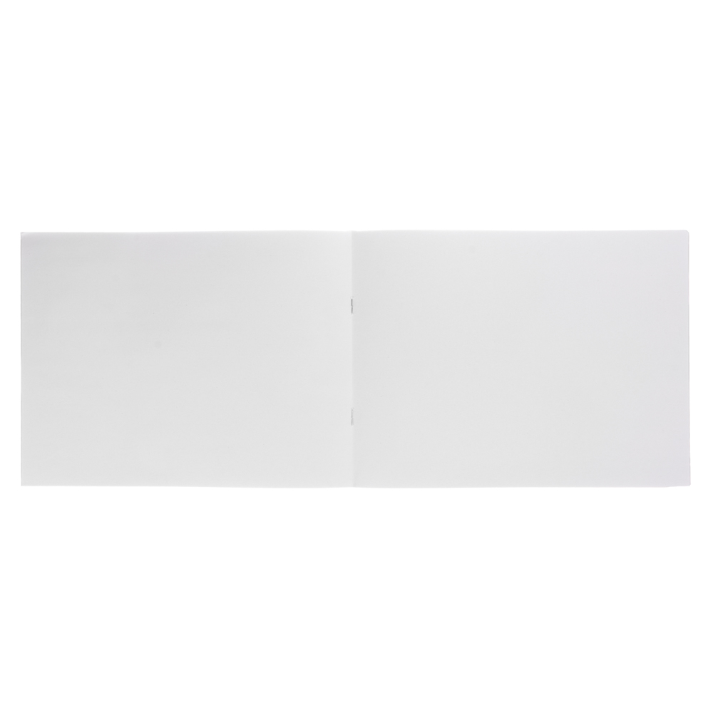 Альбом для рисования А4 8 листов