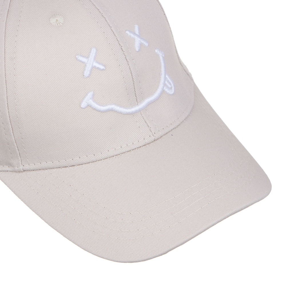 GALANTE Кепка детская р-р 54