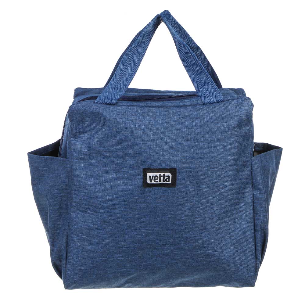 VETTA Термосумка
