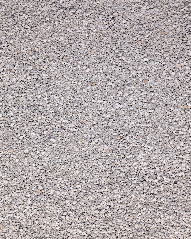 Наполнитель Сибирская Кошка СУПЕР (комкующийся) 7л