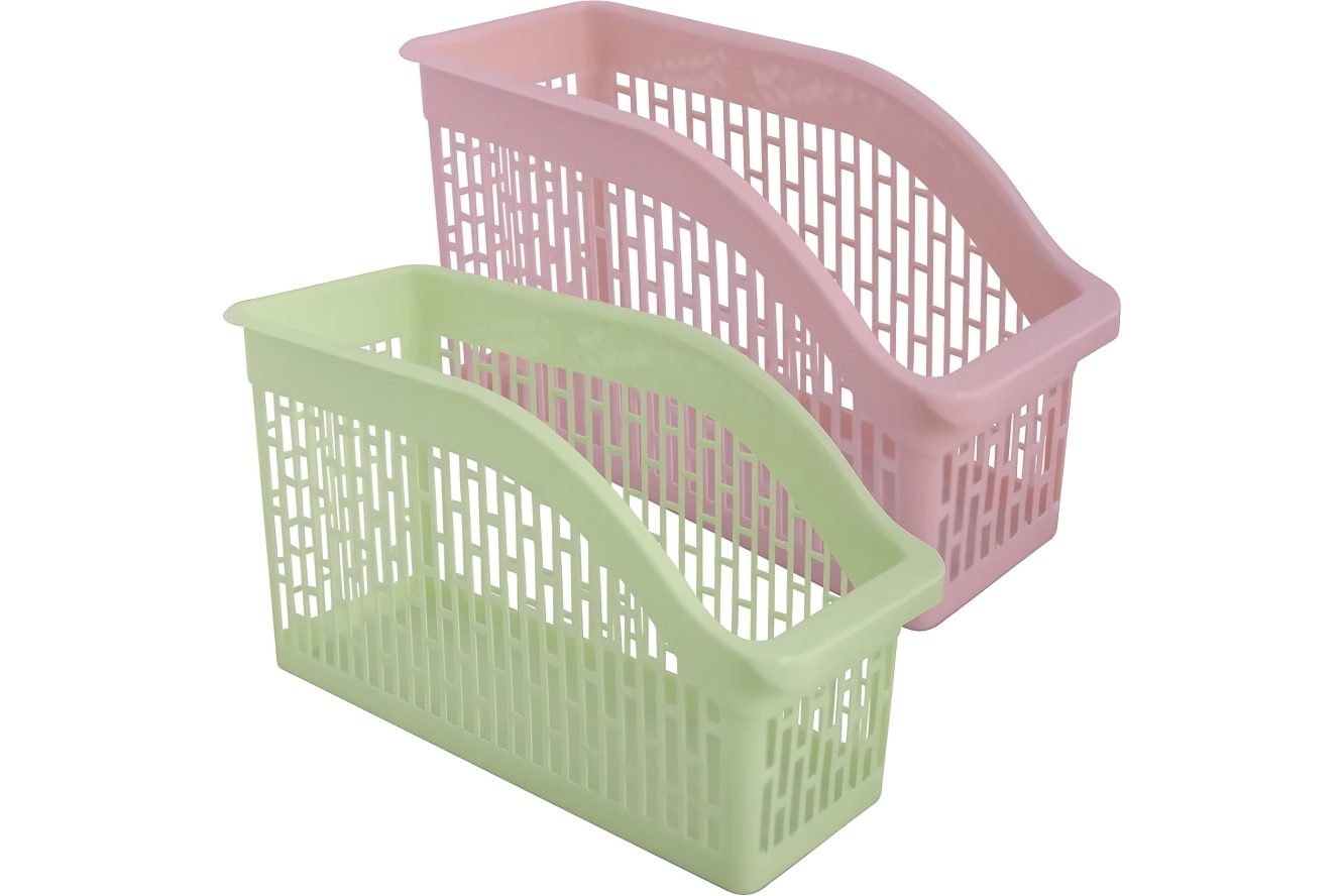 Корзина для хранения универсальная VL56-93