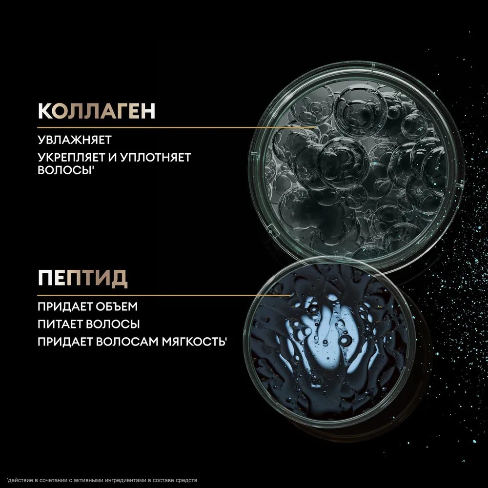 Tresemme спрей для волос термозащитный Beauty-full Volume190мл