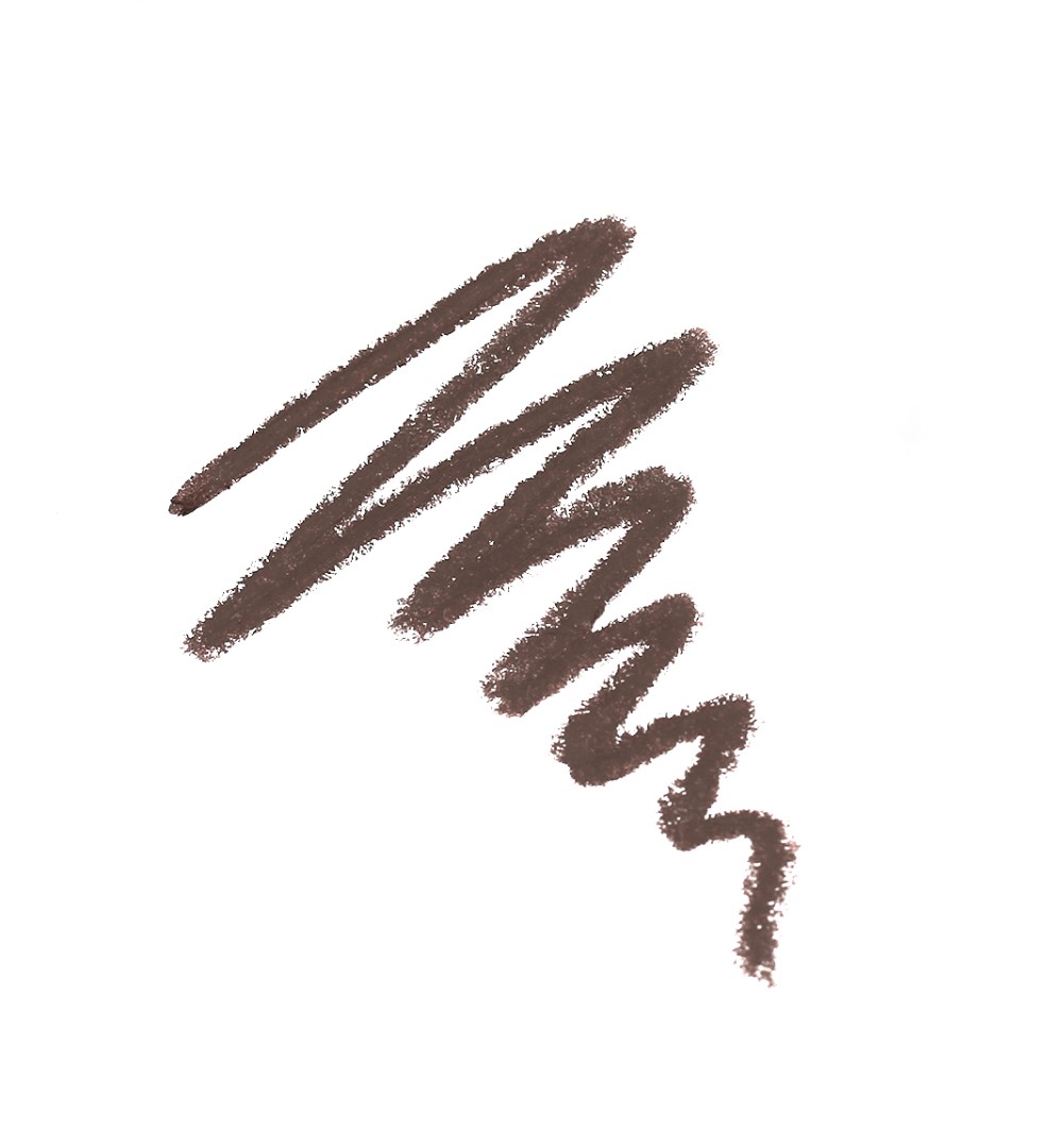 Luxvisage Карандаш для бровей (101)