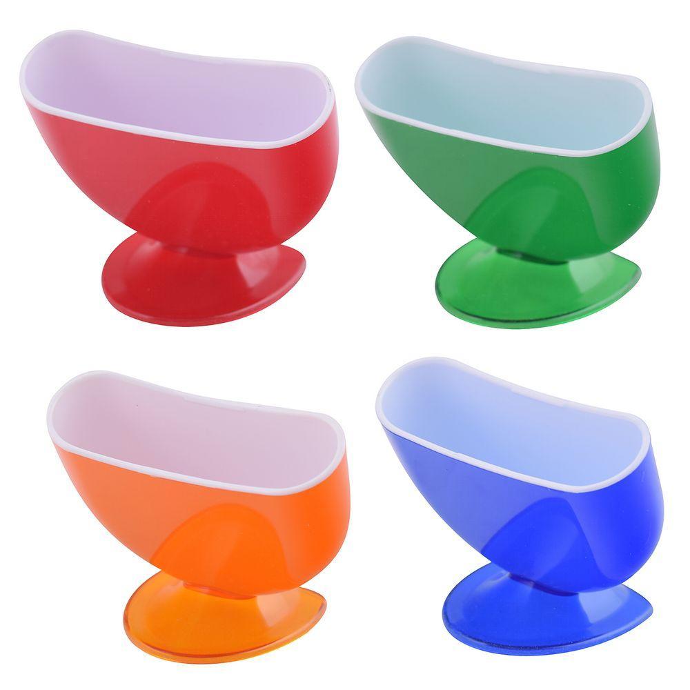 Подставка для губки 11,5х10,5см МТ76-50