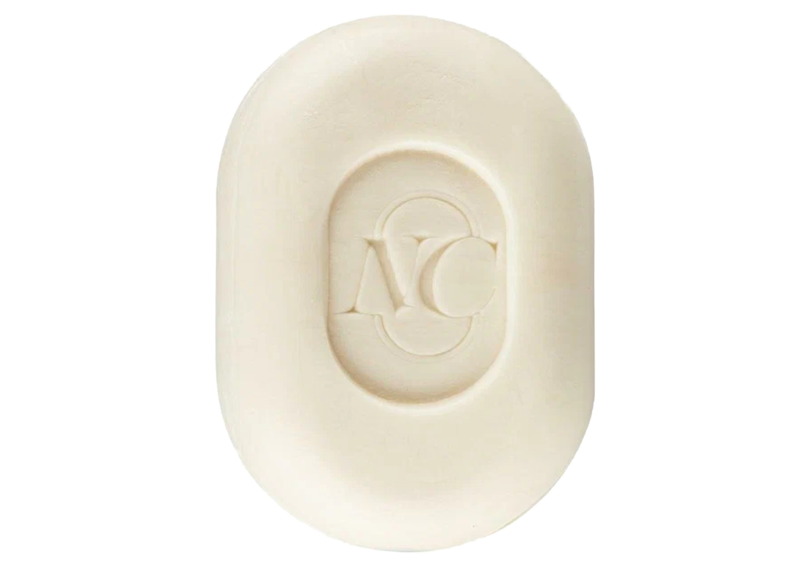 Ушастый нянь с экстрактом ромашки 90гр 10197