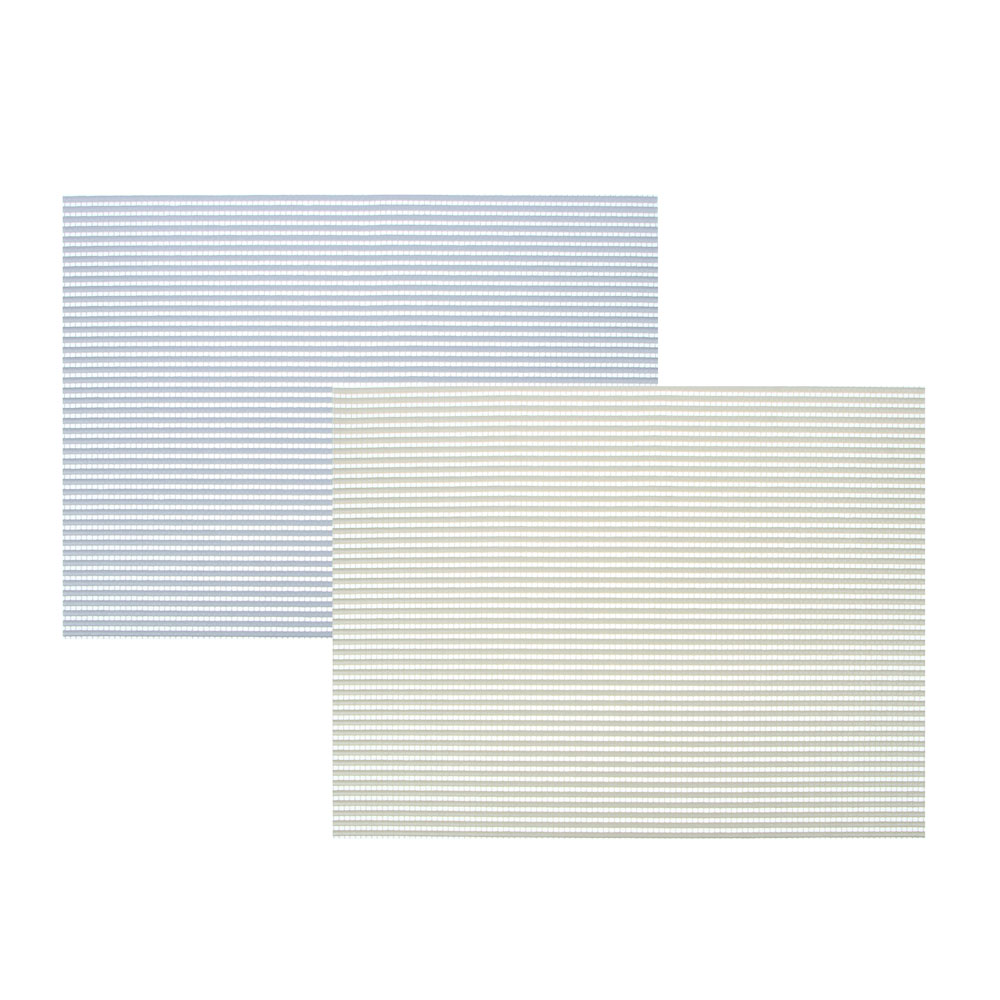 VETTA Коврик противоскользящий в ванну .ПВХ 45х35см