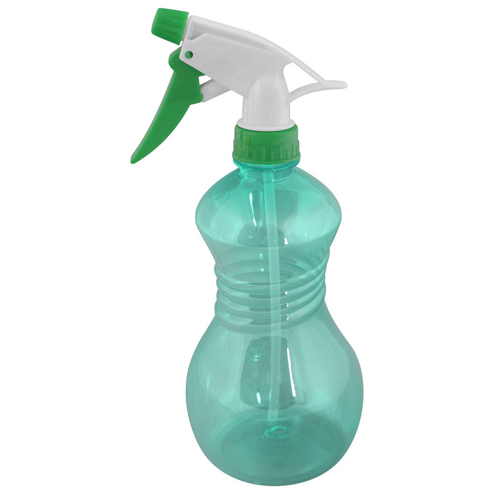 Опрыскиватель 550 мл