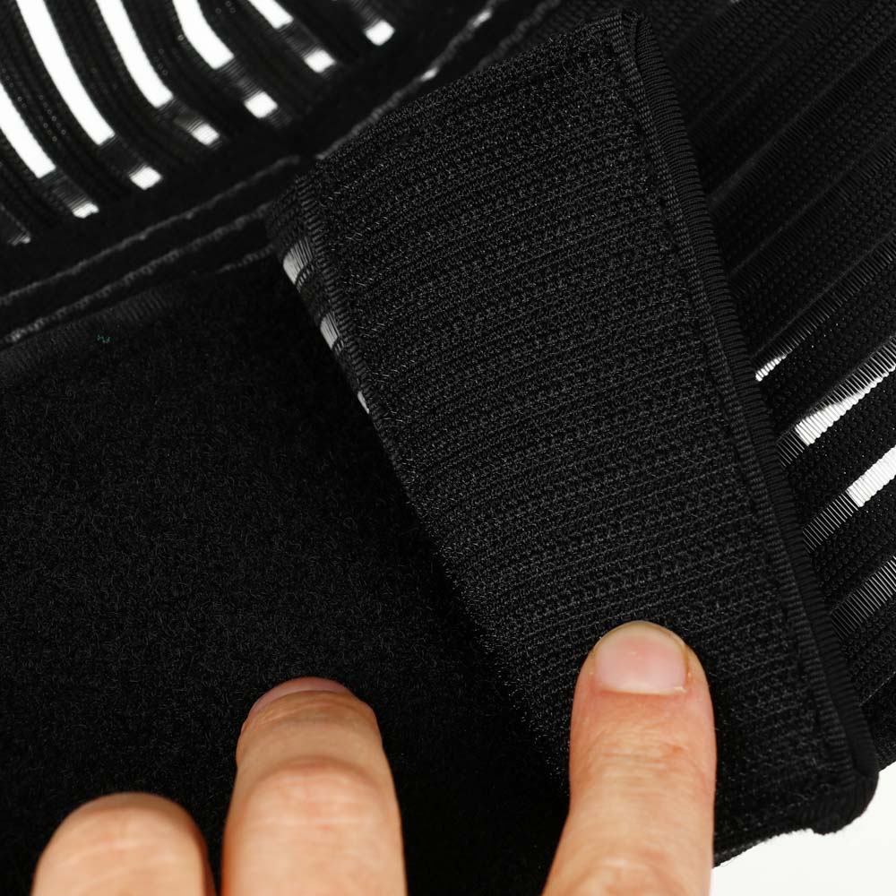 SILAPRO Суппорт-корректор осанки