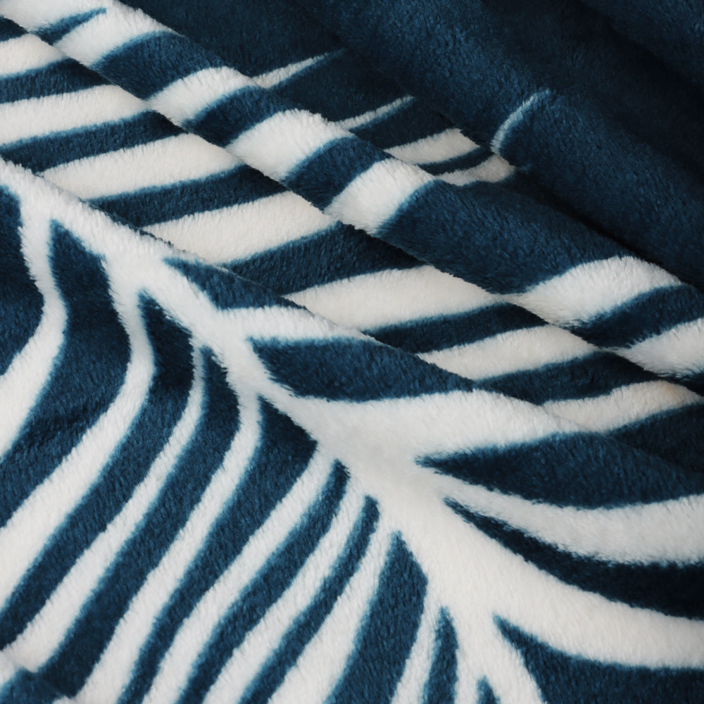 Provance Плед"Гармония",микрофибра 200х220см