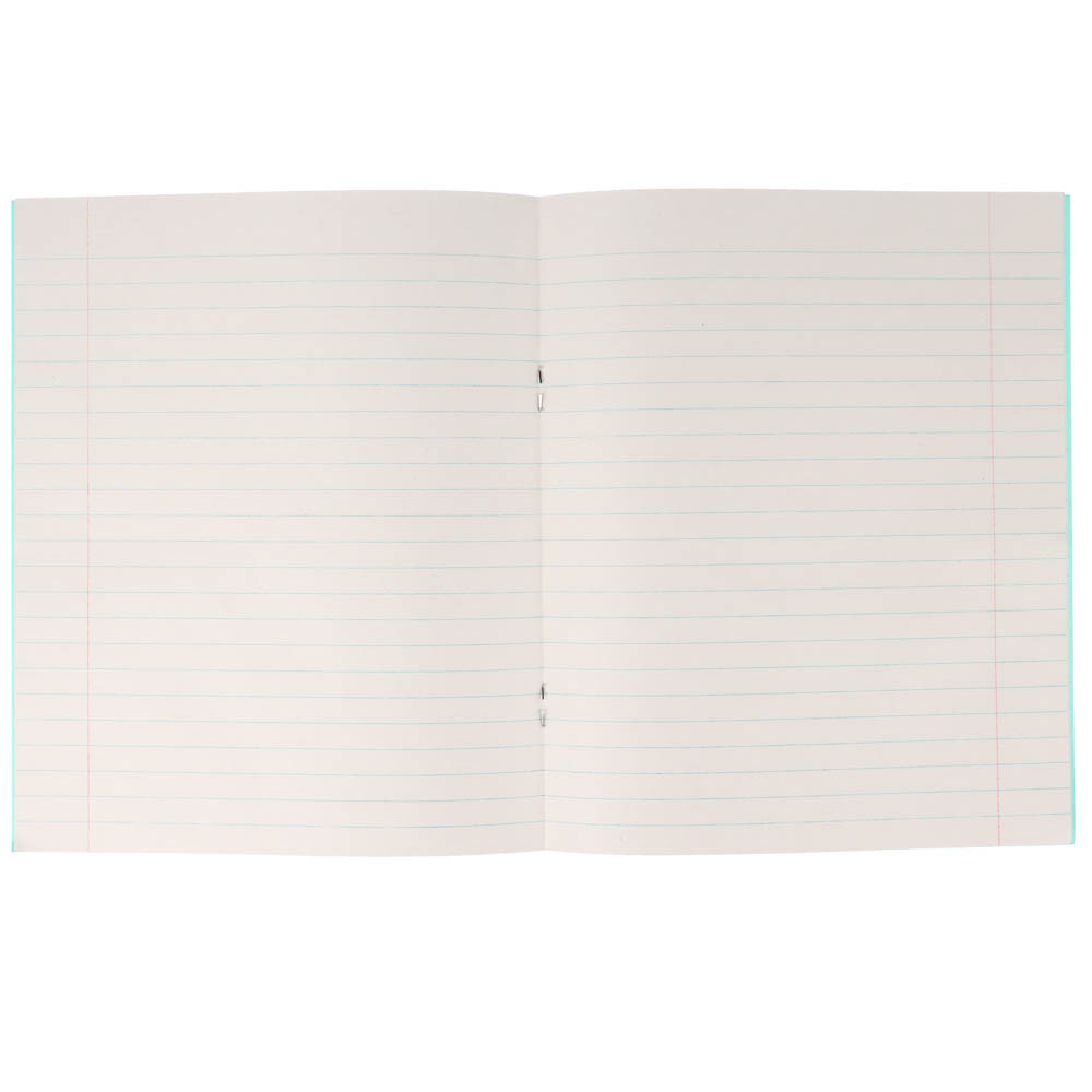 Тетрадь школьная 12 листов ,в линейку  012ТУ13С1