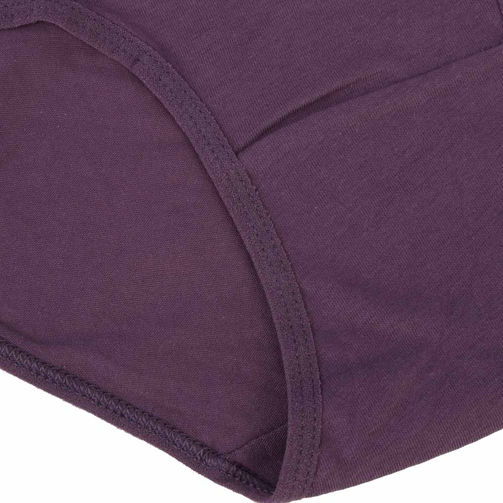 GALANTE Трусы женские макси, 95%хлопок, 5%спандекс, р-ры 48-56, 2 цвета