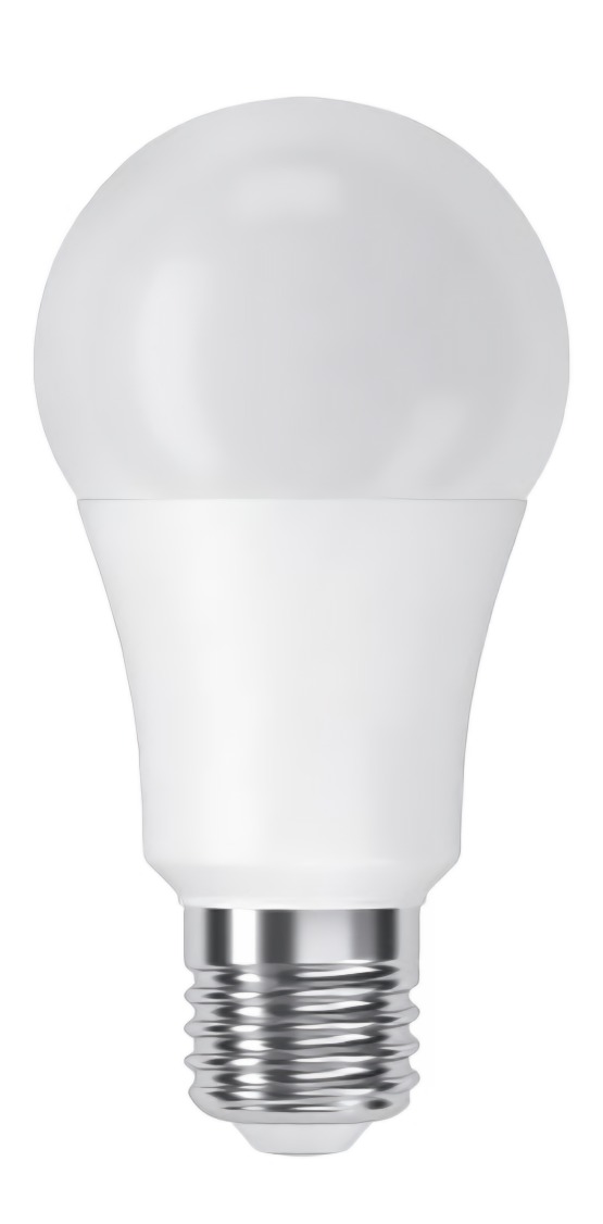 Фотон светодиодная Led A60 8W E27 3000K