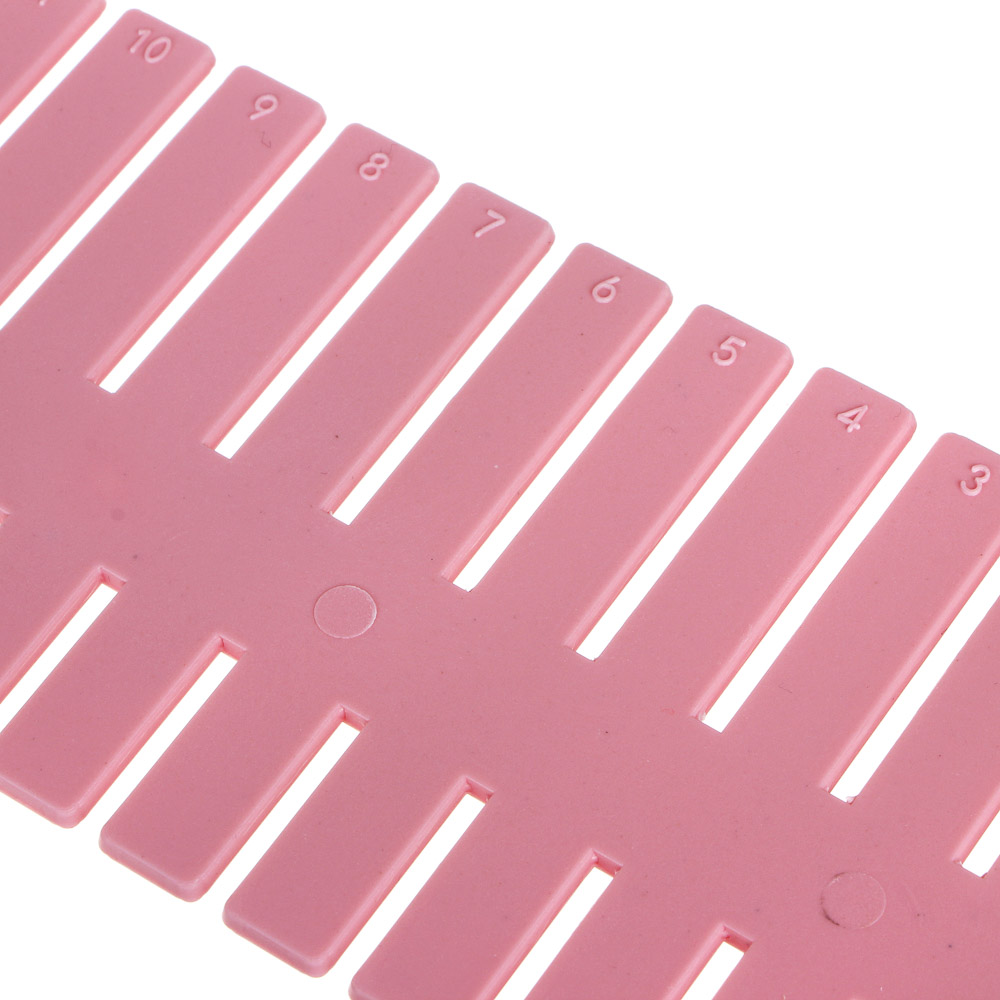 VETTA Набор разделителей для ящиков 4шт