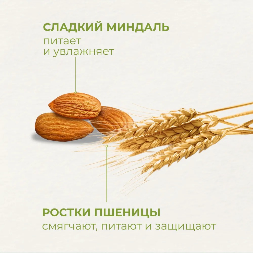 Himalaya Крем интенсивно увлажняющий для тела 150мл 