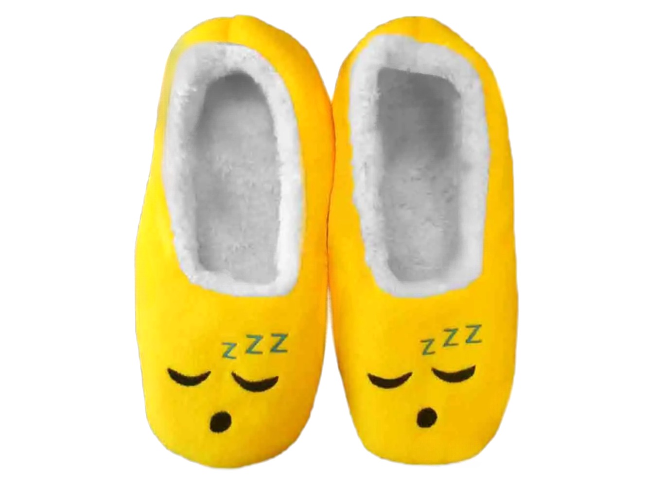 Туфли комнатные  (тапочки) женские арт.192 р.36