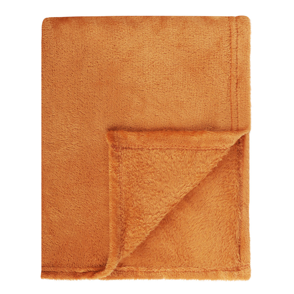 Provance Плед"Уют"микрофибра 130х150см