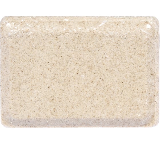 Банные штучки Соляной брикет для бани и сауны,1300г  32400