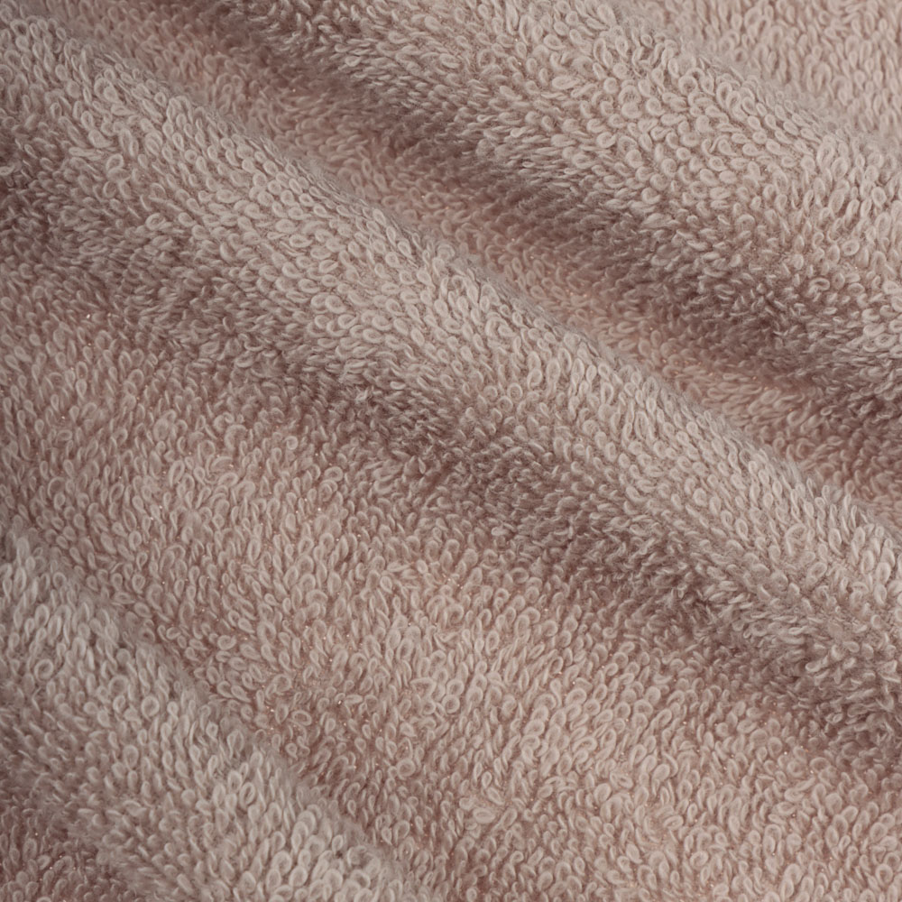 PROVANCE Марисса Полотенце махровое, 100% хлопок, 50х90см, 400 гр/м, 2 цвета