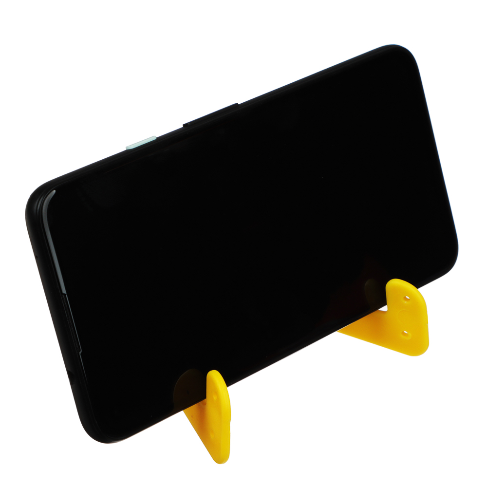 FORZA Подставка под телефон