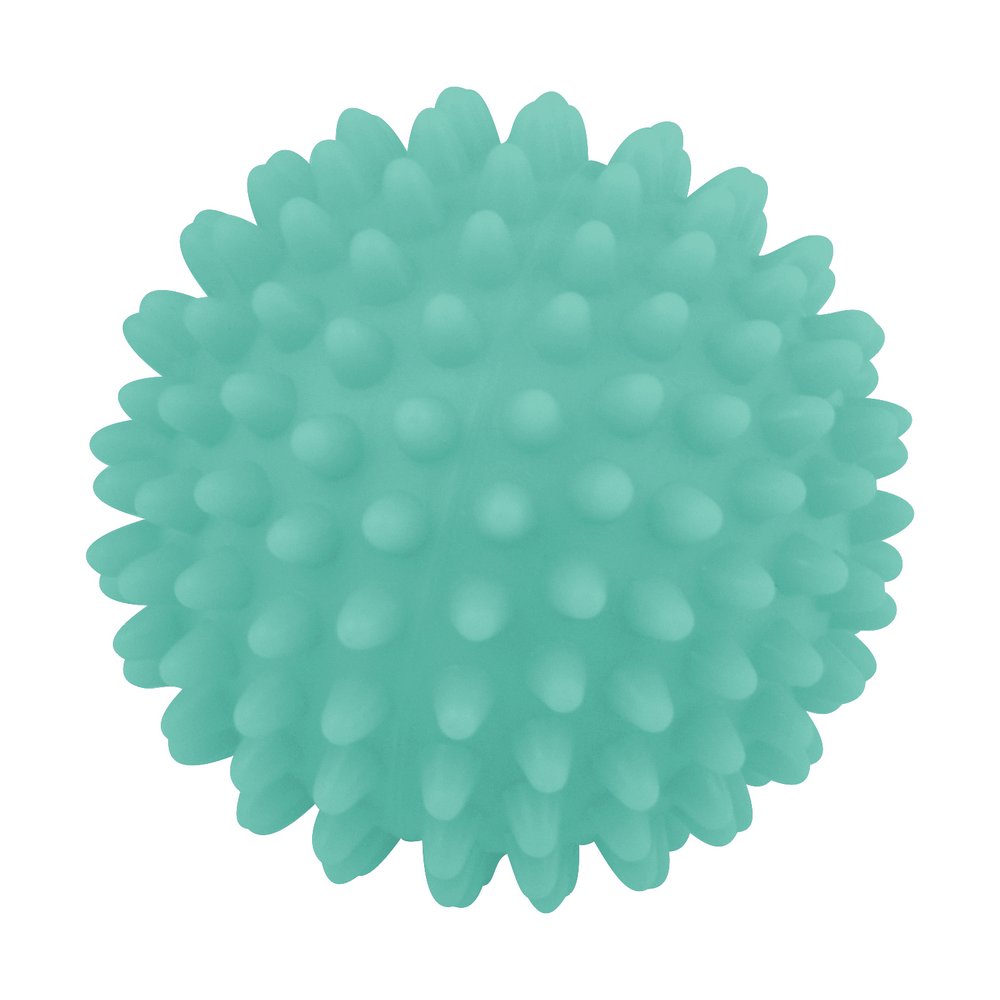 Шар для стирки "Пастель" VL87-93