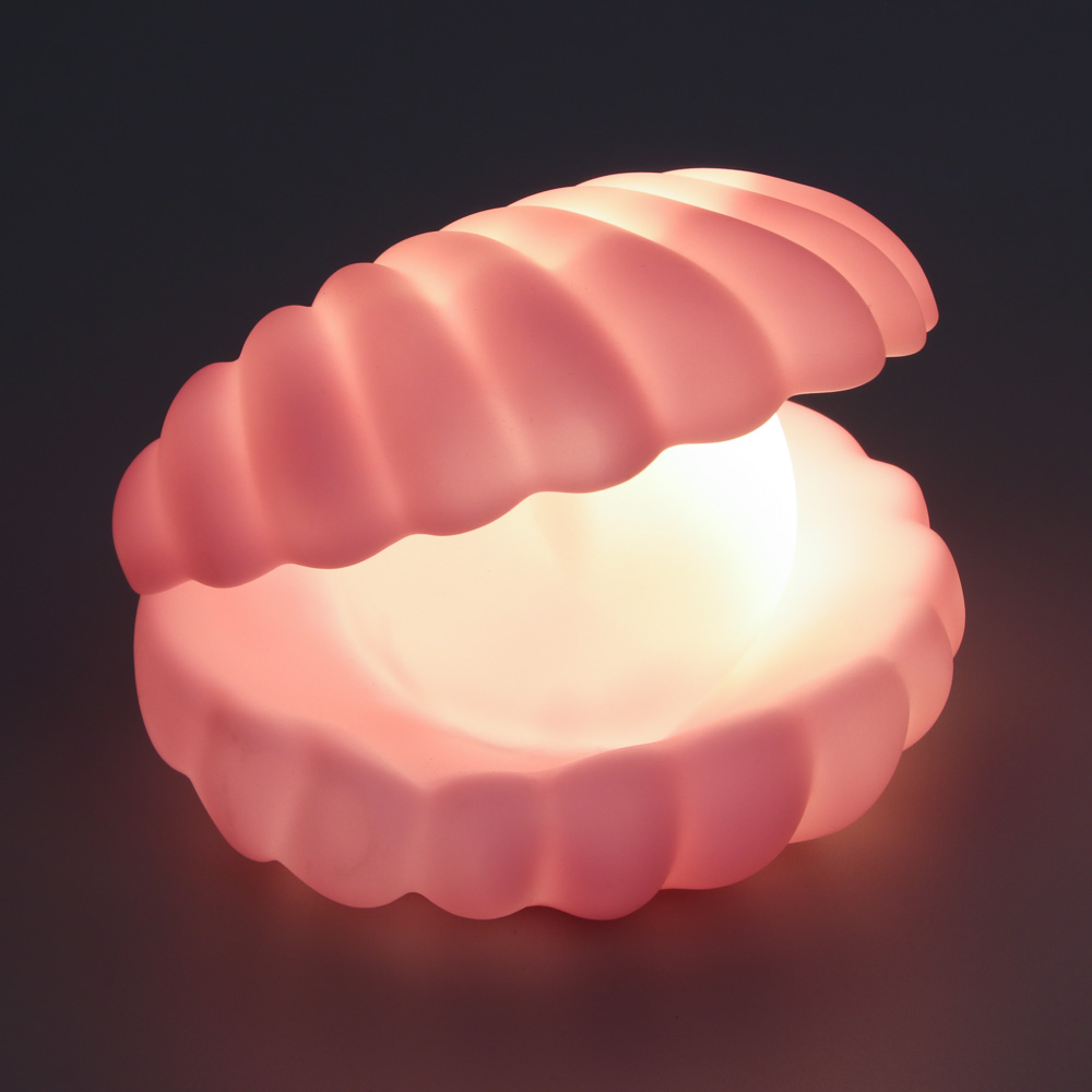 LADECOR Светильник LED 10х9,8х9,5см