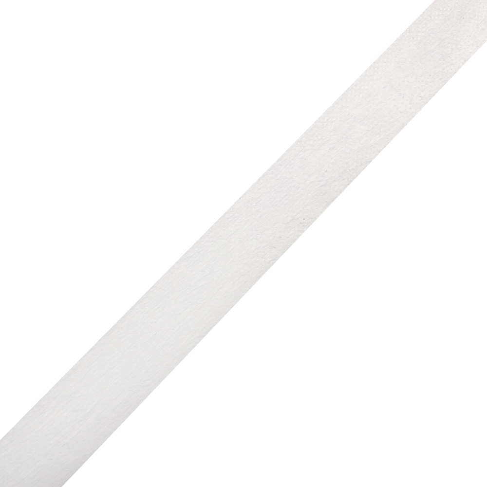 Лента-паутинка термоклейкая 2х8см