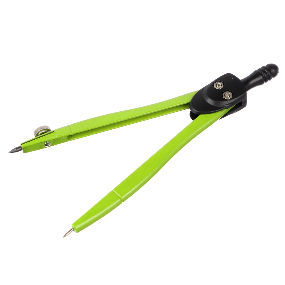 Циркуль школьный 11,5см