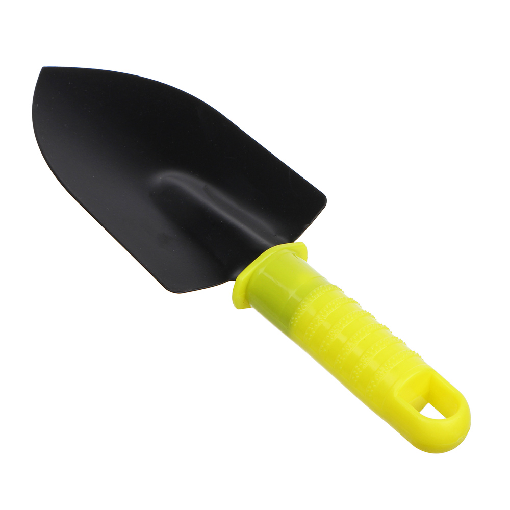 INBLOOM Совок посадочный широкий   22х7см 