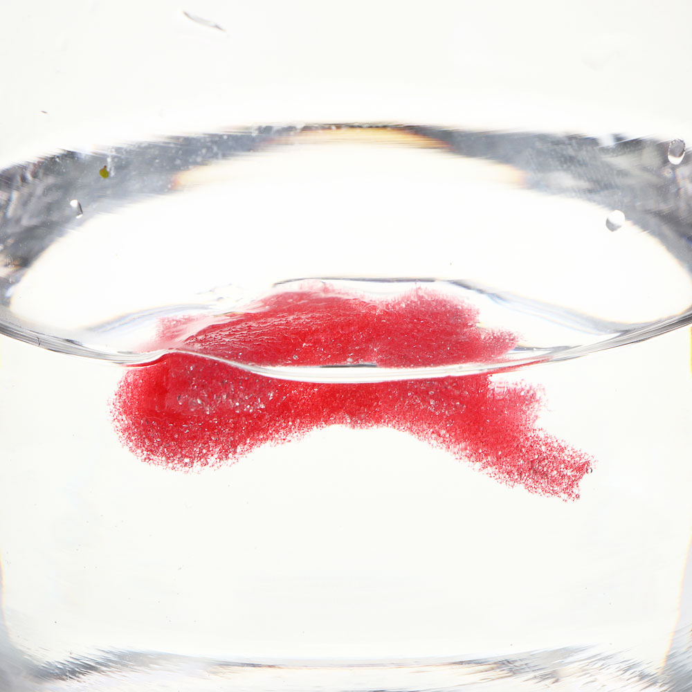 ИГРОЛЕНД Растущие фигурки