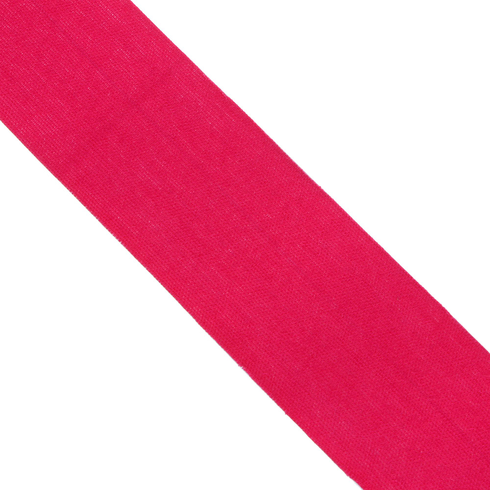 SILAPRO Тейп-лента самоклеящаяся 5мх5см