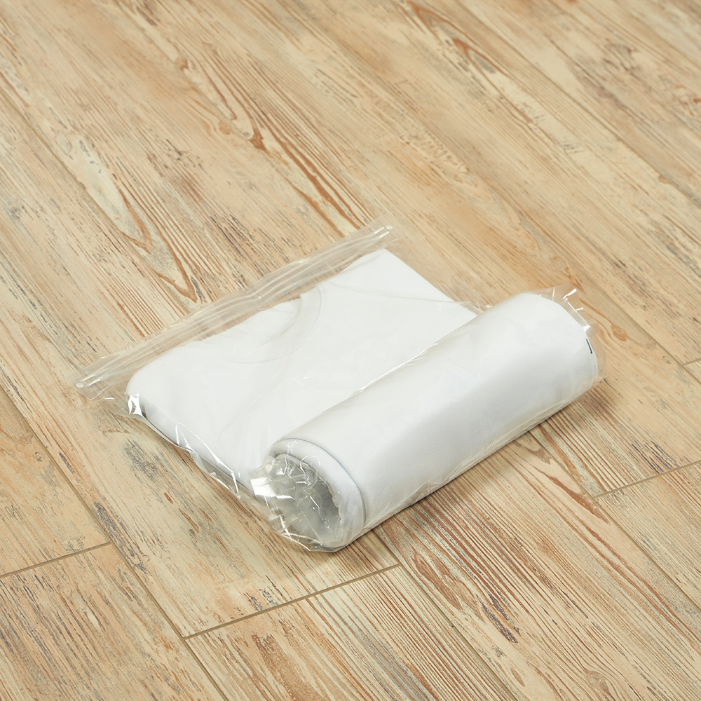 VETTA Пакет вакуумный дорожный 40х60см