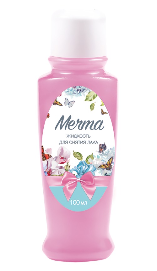 Мечта 100мл пластик 