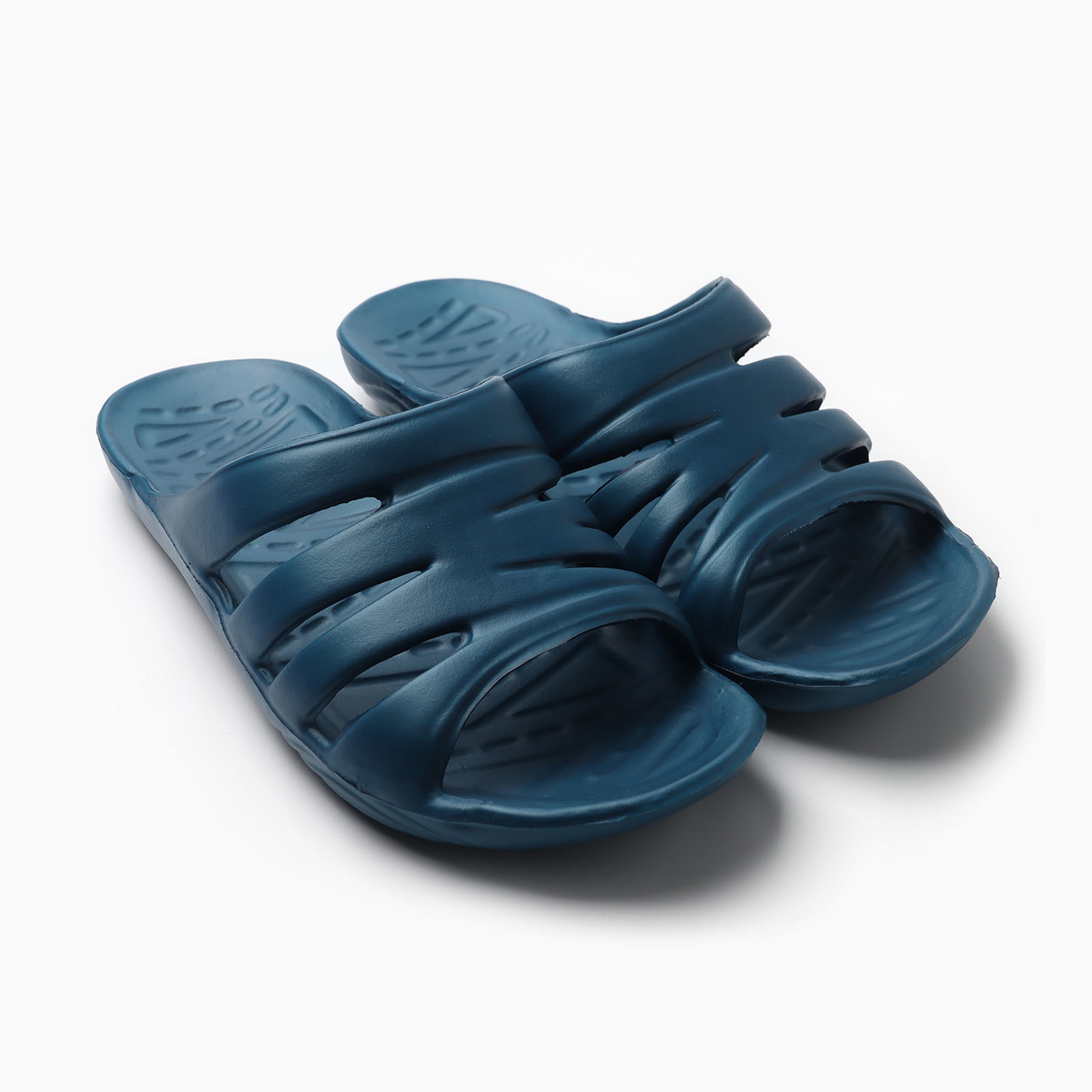 Сланцы мужские "Спорт" р.43-44