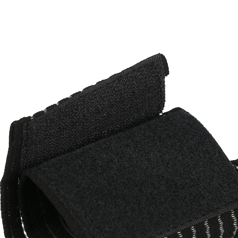 SILAPRO Суппорт-бинт фиксирующий на запястье 7,5*31см