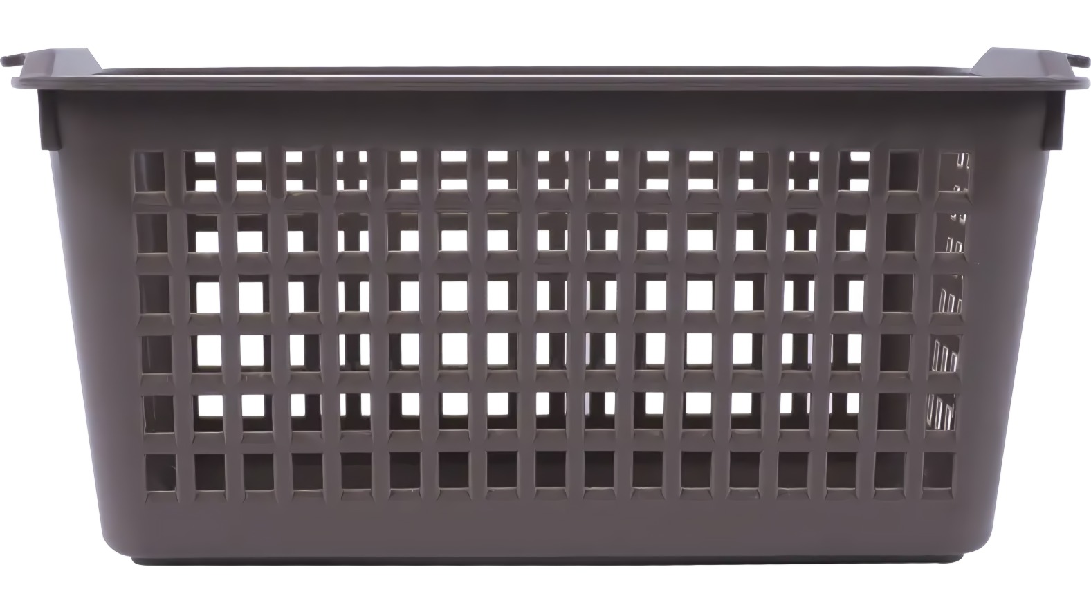 Корзинка универсальная 280х135х123мм 4312244