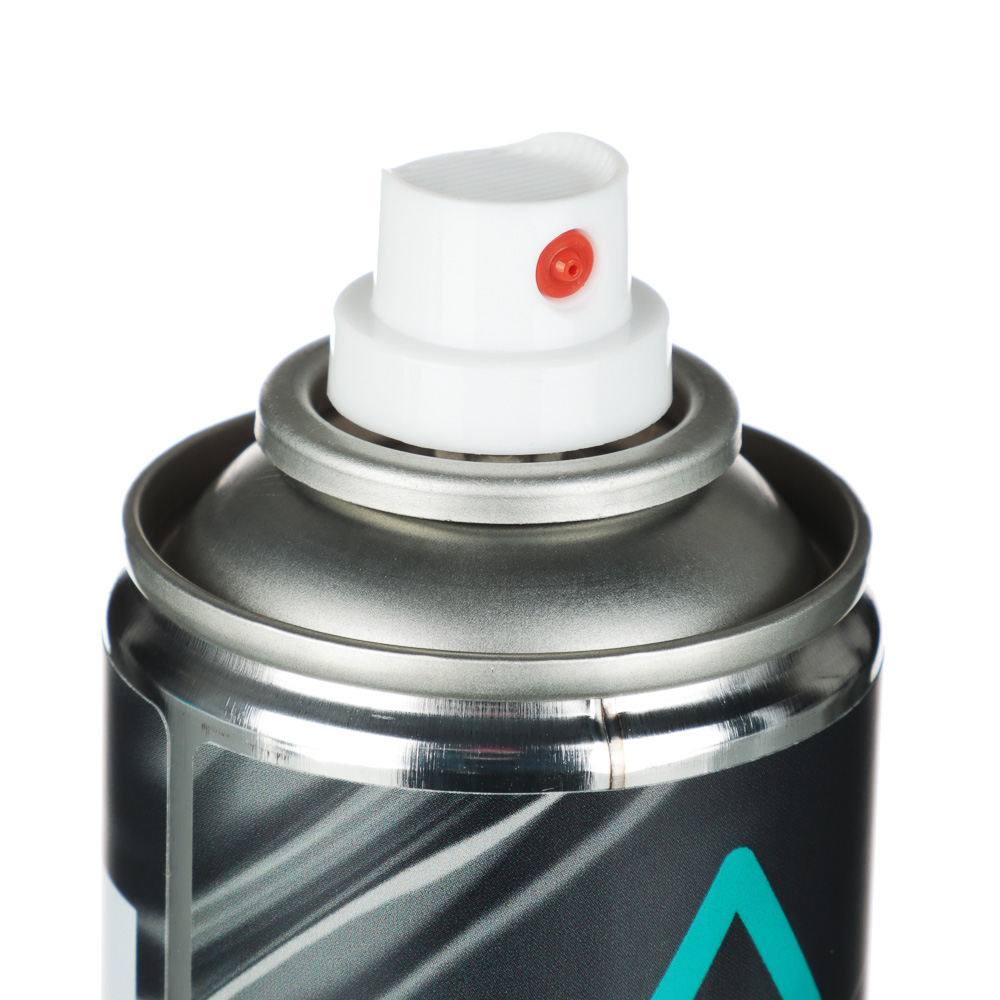 Антискотч аэрозоль для удаления следов клея и наклеек 210мл