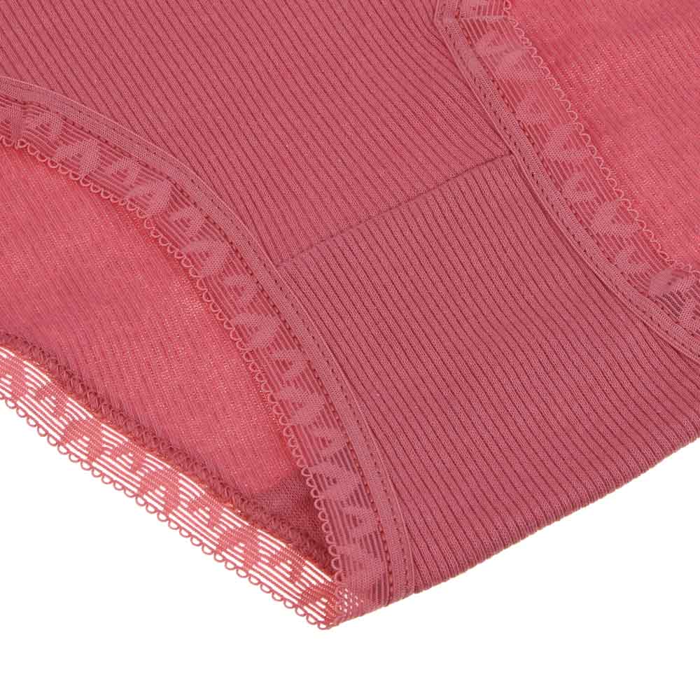 GALANTE Трусы-слипы женские 42-48 2 цвета НБ23-09