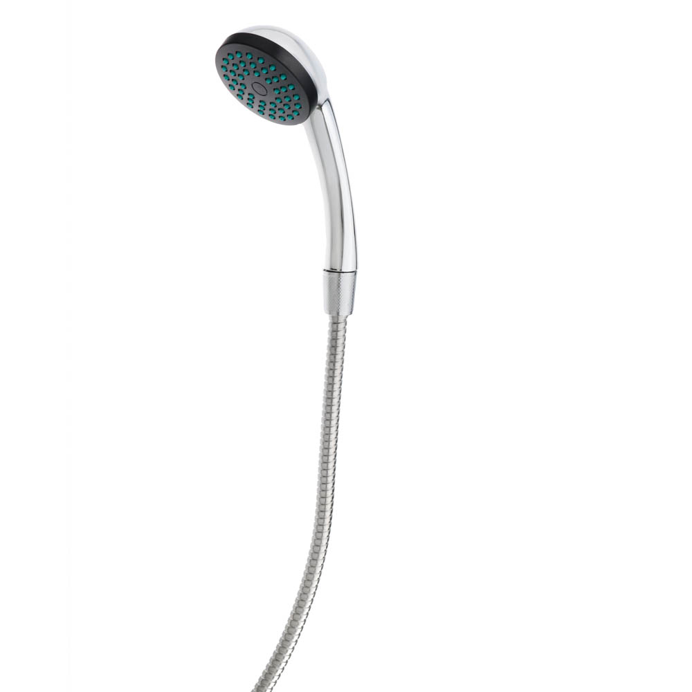 СоюзКран Смеситель д/ванны SK08-S217