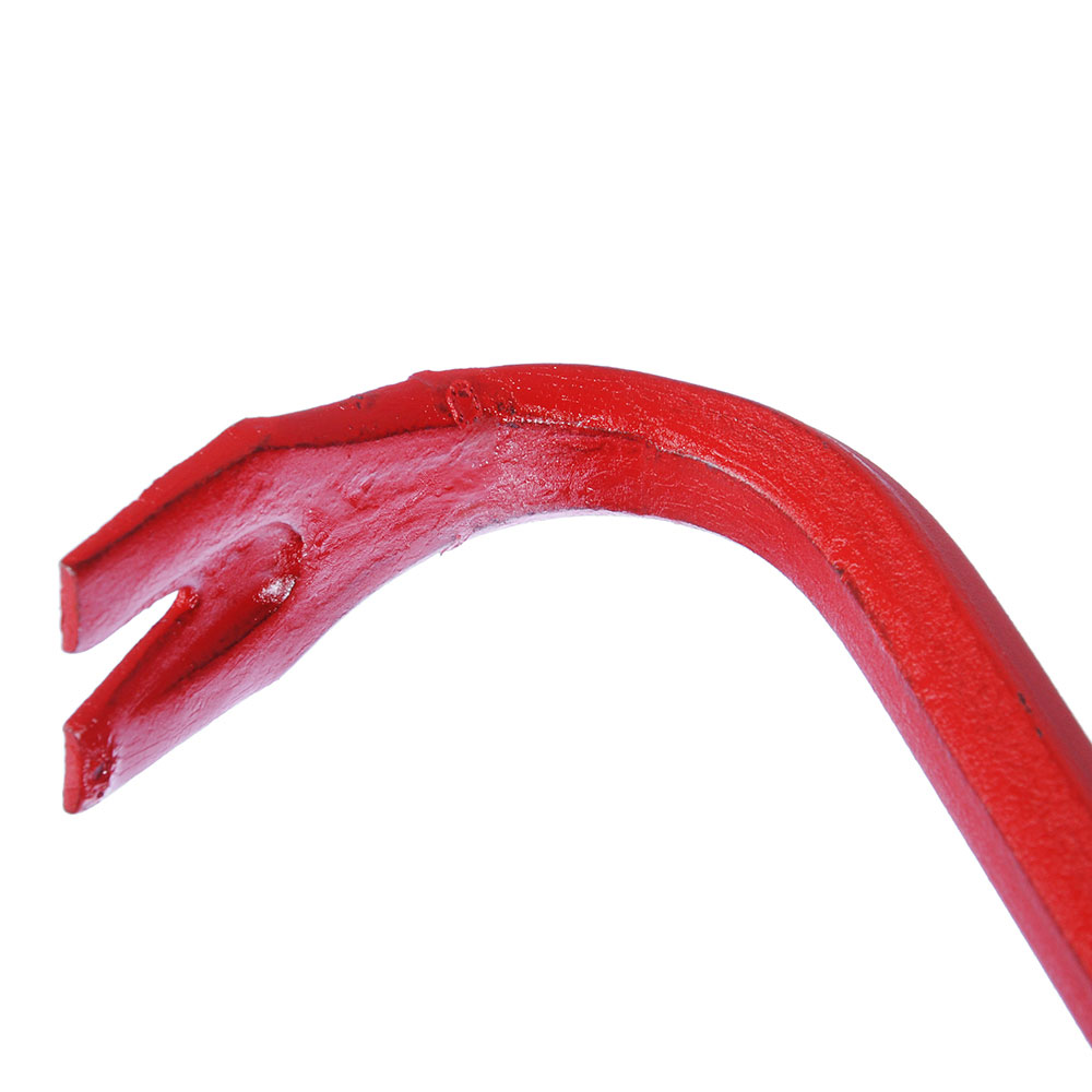 РОКОТ Гвоздодер 