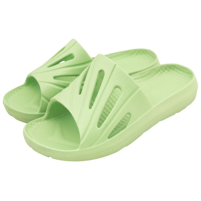 Сланцы женские "Сандра" СЛ-66 (41, нефрит)