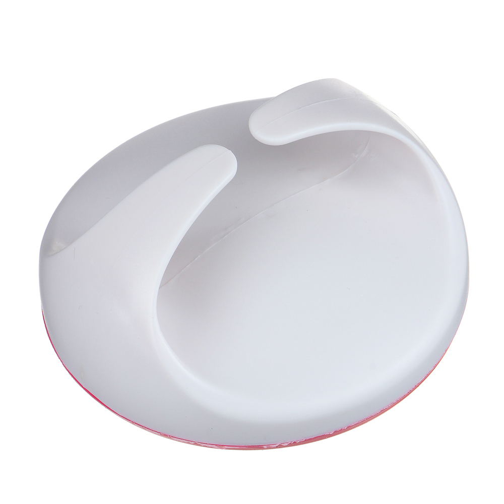 BY Массажер для тела 11х6см