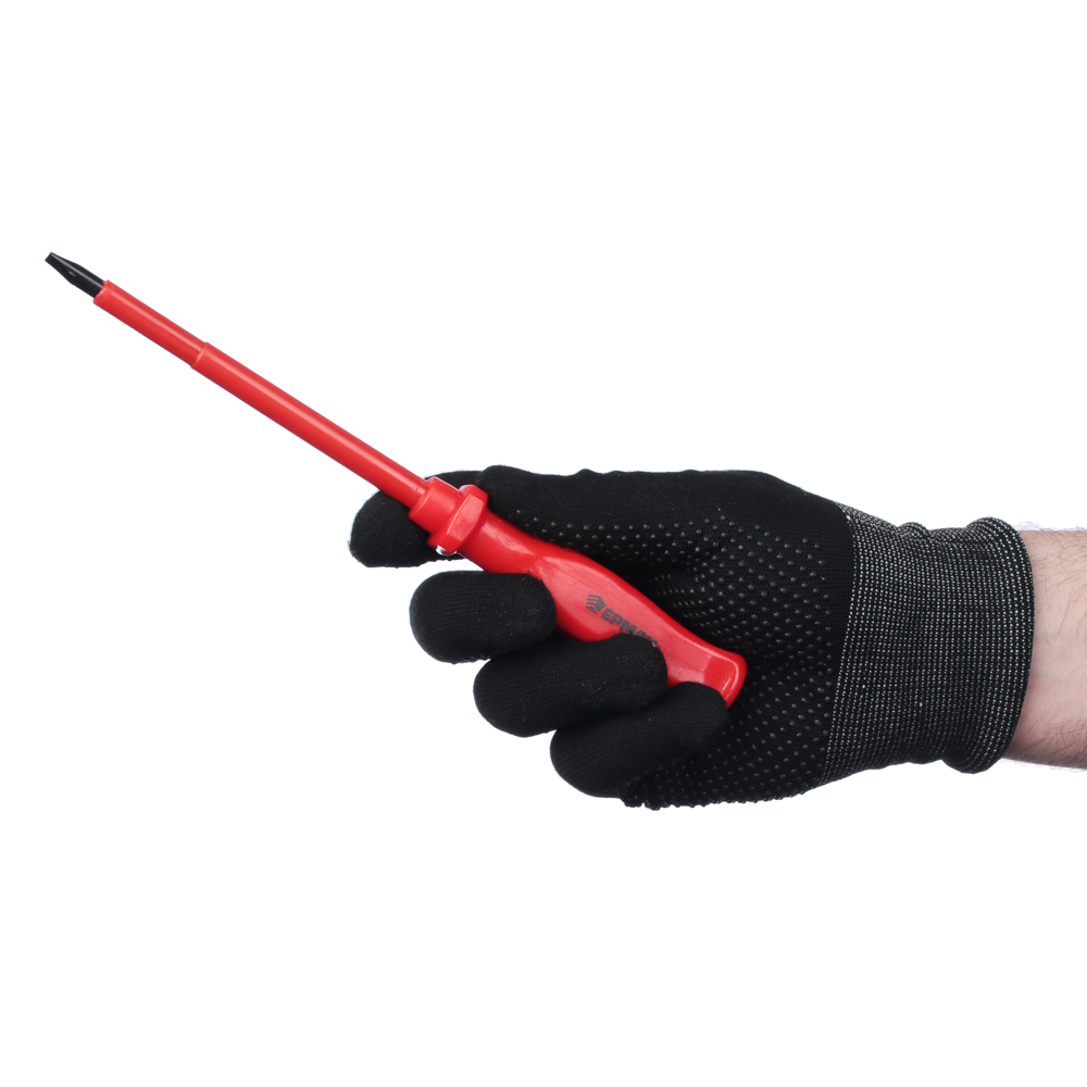 ЕРМАК Набор отверток 6шт