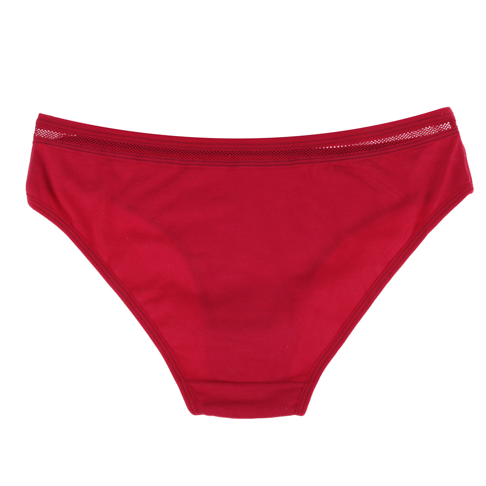 GALANTE Трусы-слипы женские классика р-р 42-48