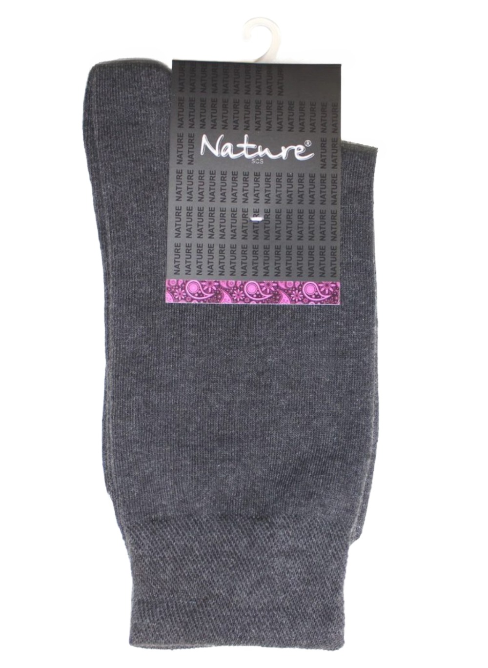 Носки мужские демисезон арт.412/2030/449/450  р25-29