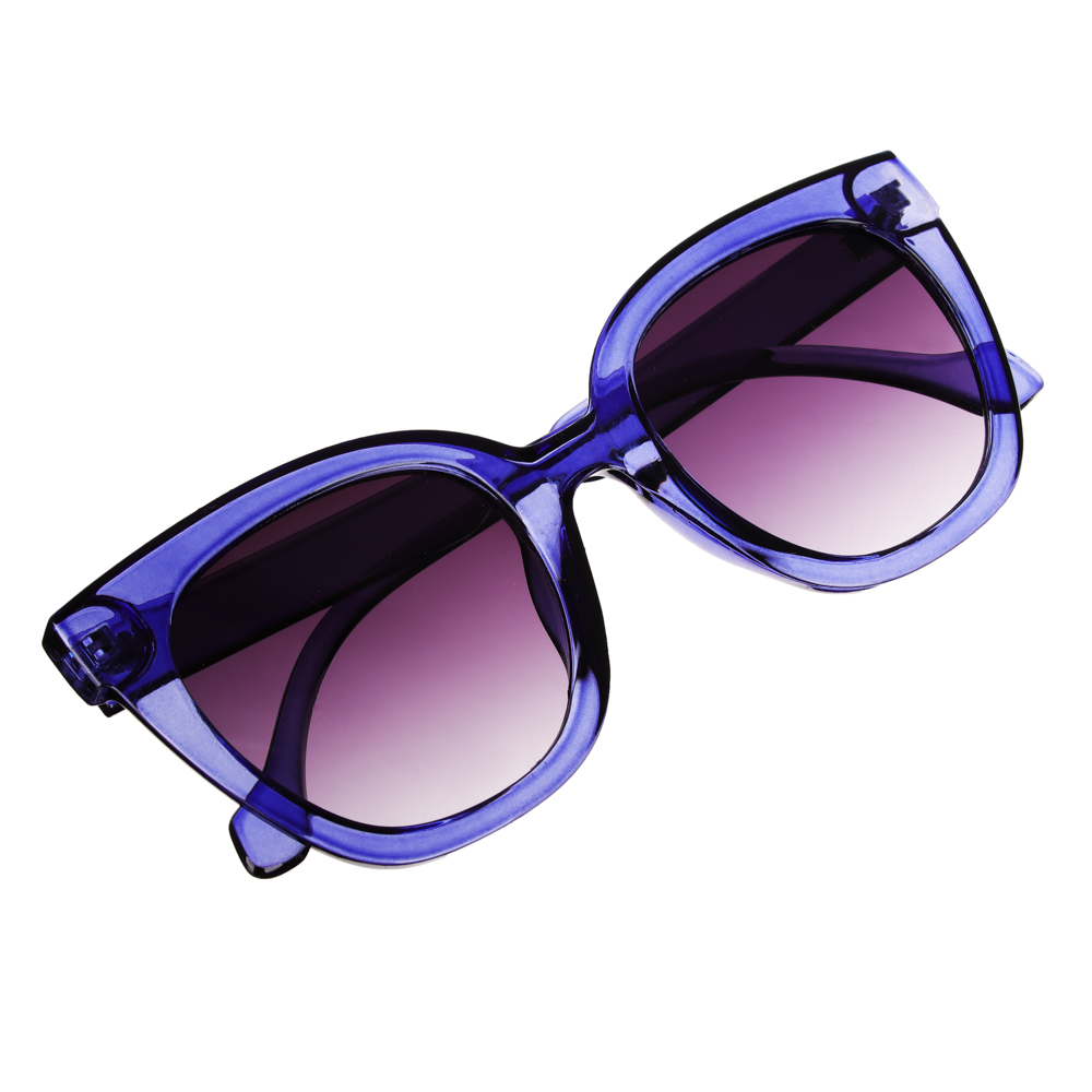 GALANTE Очки солнцезащитные 