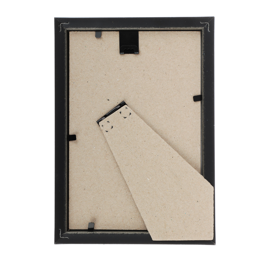 Фоторамка арона бирюза синий 10x15 см