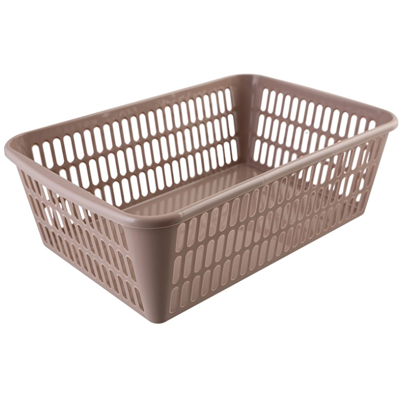 Корзинка 300*195*75  332