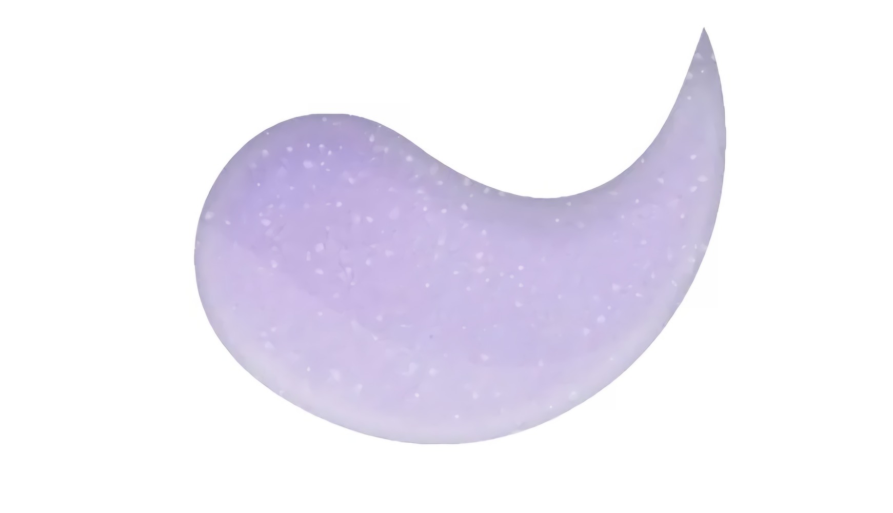 Corimo Пептидные гидрогелевые лазер-патчи для области вокруг глаз 100% LIFTING 90 г