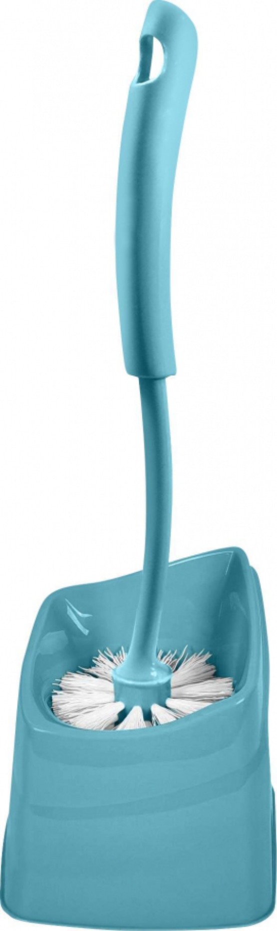 Ерш WC "Лотос" (SVIP) SV3013